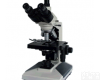 HG13-XSP-BM-12CA 生物显微镜 活体<em>细胞生物</em>显微镜  