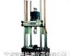 MEP系列 微机控制<em>电液伺服</em><em>疲劳试验</em>机