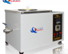 <em>ZY6089 热稳定性试验机</em>