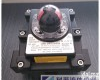 APL410 APL410防爆气动阀门回讯器,<em>机械式</em><em>限位开关</em>盒,<em>限位开关</em>