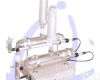 JC10- ZS-200 自动<em>双重</em><em>蒸馏</em><em>水器</em> 高纯度<em>双重</em><em>蒸馏</em><em>水器</em> 