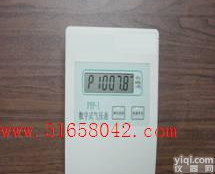 HFY-FYP-1 <em>数字式</em><em>气压表</em>/<em>数字式</em><em>气压计</em>