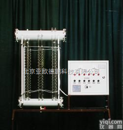 DP-HA-002 <em>工业锅炉</em><em>演示</em><em>模型</em> 锅炉<em>演示</em><em>模型</em>/