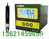 PH/ORP-2008<em>酸度计</em>PH计PH<em>控制器</em>PH仪表  PH/ORP-2008
