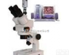 DP-XTL-3400C 电脑型连续<em>变倍</em><em>体视</em><em>显微镜</em>/<em>体视</em><em>显微镜</em>/连续<em>变倍</em><em>体视</em><em>显微镜</em>