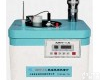JC19-RY-1A 数显氧弹热量计 <em>煤发热量</em>测定仪