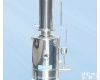 HAD-HS.Z68.5  <em>普通型5L蒸馏水器</em>