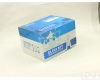 49T,96T <em>小鼠</em><em>催乳素</em>(PRL)ELISA<em>试剂盒</em>|试验专用