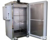 WXL1800 工业<em>烤箱</em> 复合材料<em>固化</em><em>烘箱</em>