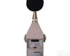 HAD-HS5660B 精密脉冲<em>声级计</em> <em>噪声计</em> <em>声级计</em> 分贝仪