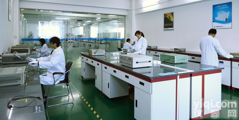 ST2028 珠海<em>斗门</em><em>检测设备</em>校准