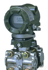 <em>EJA430A压力变送器</em> <em>EJA430A压力变送器</em>