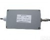 <em>BSQ</em>-1 <em>BSQ</em>-1单路称重<em>变送器</em>