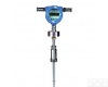TLS-210 210插入式热式<em>气体</em><em>质量流量</em>计