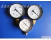  <em>真空</em><em>负压</em>表,<em>真空</em>压力表