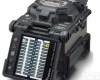 藤仓FSM-60R<em>带状</em>光纤<em>熔接机</em> 藤仓FSM-60R<em>带状</em>光纤<em>熔接机</em>