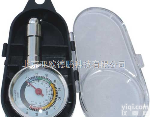 DP-JL-35 汽车<em>轮胎</em><em>胎压表</em>/<em>轮胎</em>气压表