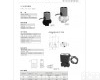 <em>SLC 家用饮水机系列电磁阀</em>