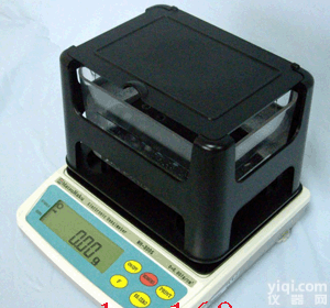 HG14-MH-300S 固液体<em>比重计</em> 液体比重<em>专用</em>测试仪  固体比重检测仪