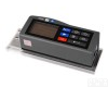 <em>TR200粗糙度仪</em> TR200手持式粗糙度仪