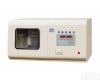 LDX-ZH-XKDL-3000A  半价优惠智能<em>定硫仪</em><em>新款</em>
