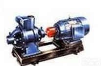 W型<em>双级</em><em>旋涡泵</em>_多级<em>旋涡泵</em>