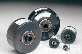 <em>美国</em><em>warner</em>电磁离合器、<em>制动器</em>