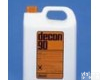 <em>Decon90</em> <em>迪康</em><em>Decon90</em>碱性清<em>洗液</em>