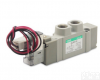 <em>江苏</em>CKD<em>微型</em>气动电磁阀