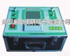SF6全自动<em>密度</em>继电器<em>测试仪</em> SF6<em>密度</em>继电器校验仪