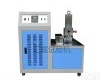 CDWJ-60 橡胶低温脆性<em>试验机</em> 多试样<em>测定仪</em>