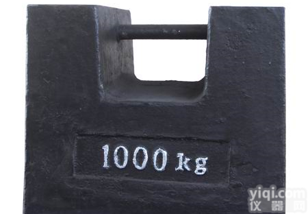 <em>报警</em><em>电子秤</em>/苏州<em>报警</em><em>电子秤</em> <em>报警</em><em>电子秤</em>/苏州<em>报警</em><em>电子秤</em>