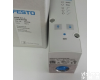 FESTO<em>比例阀</em>操作方法@<em>费斯托</em><em>比例阀</em>珠海代理 FESTO<em>比例阀</em>操作方法@<em>费斯托</em><em>比例阀</em>珠海代理