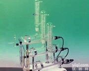 SZ-97 成都SZ-97自动三重纯水<em>蒸馏</em>器<em>加热</em>管