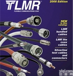  TIMES<em>射频</em><em>同轴电缆</em>