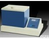 SJ-WZS-180 <em>低浊度仪</em> 低浊度计 台式浊度仪