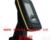 wi578 双<em>波束</em><em>深水</em>探鱼器