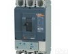 CVS100E TM15D 3P3D，CVS100E TM50D 3P3D，CVS100E TM60D 3P3D，CVS100E TM20D 4P3D <em>施耐德</em>NSE替代产品CVS<em>断路器</em>