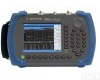 <em>Agilent</em> N9340B 手持式频谱<em>分析仪</em>  <em>Agilent</em> N9340B 手持式频谱<em>分析仪</em> 