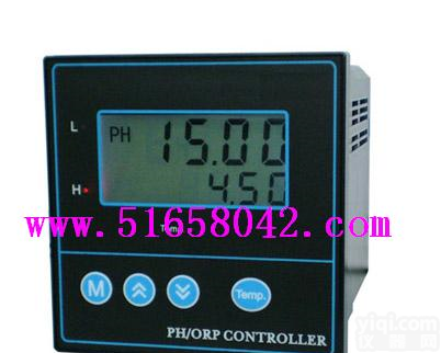 HA-6659 <em>数字式</em><em>气压表</em>/<em>数字式</em><em>气压计</em>