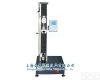 QX-W400 工程塑料拉力试验机