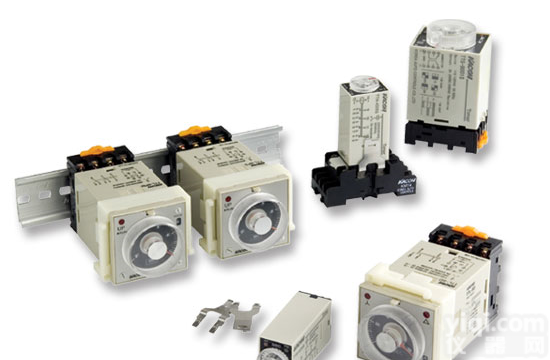 无 【优质生产】NJS2时间继<em>电器</em>-三福<em>电气</em>