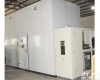 低气压高低温湿热环境控制<em>防爆试验</em>箱