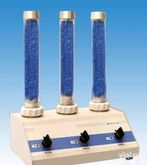 XRS-DP-<em>GPI</em>-2 <em>气体净化器</em> 净化器