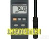 TD-3009  记忆式精密温湿度露点计/<em>温湿度计</em>/温度湿度<em>露点仪</em>