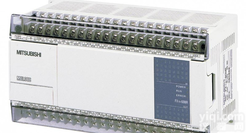 FX1S-20MT-001 眉山代理日本<em>三菱</em>PLC<em>控制器</em>