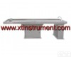 XTY5109386 <em>法医</em>用<em>解剖</em>台Ⅰ