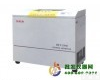SKY-211D（全温型） <em>全自动</em><em>柜式</em>大容量恒温培养振荡器