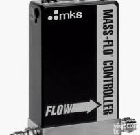 <em>MKS流量计 MKS流量计</em>