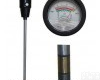 TC-SDT-300  便携式<em>土壤</em><em>酸度计</em>(数显),<em>土壤</em>酸湿度计,<em>土壤</em>酸碱度计